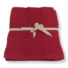 Set-Asciugamano-Spugna-1-1-Dry-Rosso-extra-big-289-969.jpg