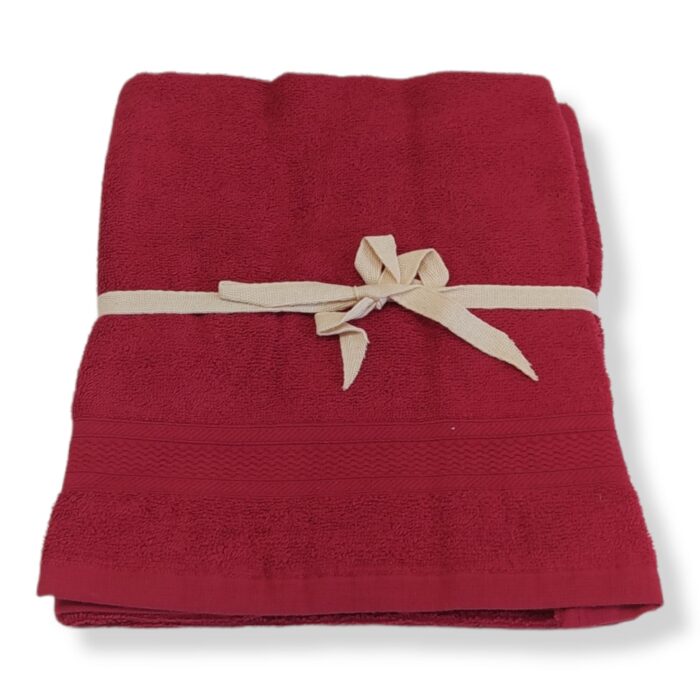 Set-Asciugamano-Spugna-1-1-Dry-Rosso-extra-big-289-969.jpg