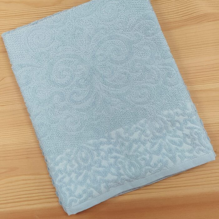 Set-Asciugamano-Spugna-1-1-Emma-Arabesque-Azzurro-extra-big-1958-940.jpg