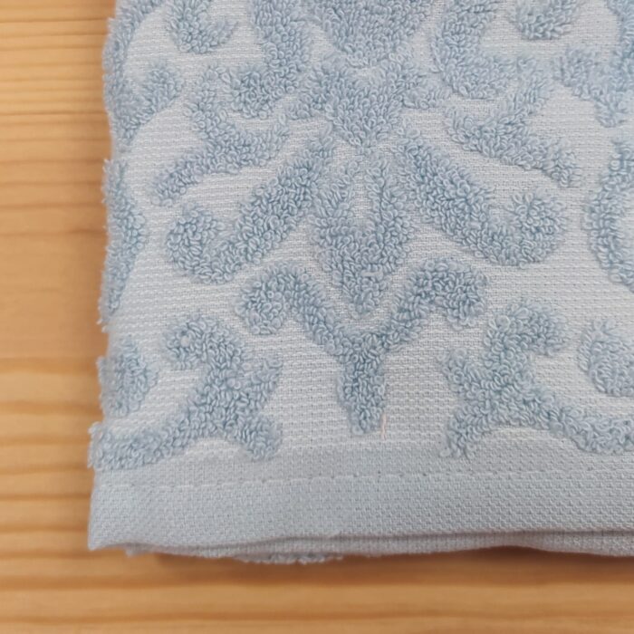 Set-Asciugamano-Spugna-1-1-Emma-Arabesque-Azzurro-extra-big-1959-474.jpg