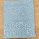 Set-Asciugamano-Spugna-1-1-Emma-Arabesque-Azzurro-extra-big-1960-583.jpg