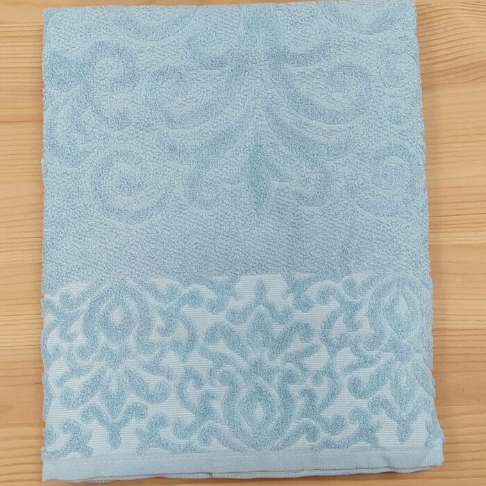 Set-Asciugamano-Spugna-1-1-Emma-Arabesque-Azzurro-extra-big-1960-583.jpg