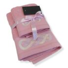 Set-Asciugamano-Spugna-1-1-Flavia-Rosa-Cipria-extra-big-349-659.jpg