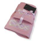 Set-Asciugamano-Spugna-1-1-Flavia-Rosa-Cipria-extra-big-350-931.jpg