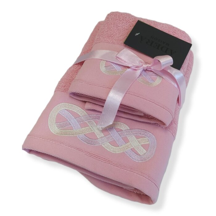 Set-Asciugamano-Spugna-1-1-Flavia-Rosa-Cipria-extra-big-350-931.jpg