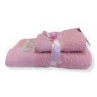Set-Asciugamano-Spugna-1-1-Flavia-Rosa-Cipria-extra-big-351-523.jpg