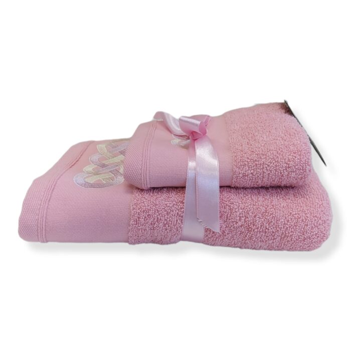 Set-Asciugamano-Spugna-1-1-Flavia-Rosa-Cipria-extra-big-351-523.jpg