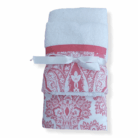 Set-Asciugamano-Spugna-1-1-Flora-Sahara-Panna-extra-big-367-696.png