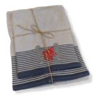 Set-Asciugamano-Spugna-1-1-SeaHorse-Grigio-Chiaro-extra-big-306-499.jpg