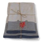Set-Asciugamano-Spugna-1-1-SeaHorse-Grigio-Chiaro-extra-big-308-094.jpg