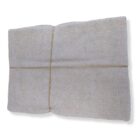 Set-Asciugamano-Spugna-1-1-SeaHorse-Grigio-Chiaro-extra-big-309-897.jpg