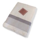 Set-Asciugamano-Spugna-1-1-Tari-Panna-Ricamo-Grigio-extra-big-299-891.jpg