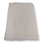 Set-Asciugamano-Spugna-1-1-Tari-Panna-Ricamo-Grigio-extra-big-301-962.jpg
