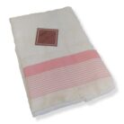 Set-Asciugamano-Spugna-1-1-Tari-Panna-Ricamo-Rosa-extra-big-302-372.jpg