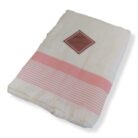 Set-Asciugamano-Spugna-1-1-Tari-Panna-Ricamo-Rosa-extra-big-304-420.jpg