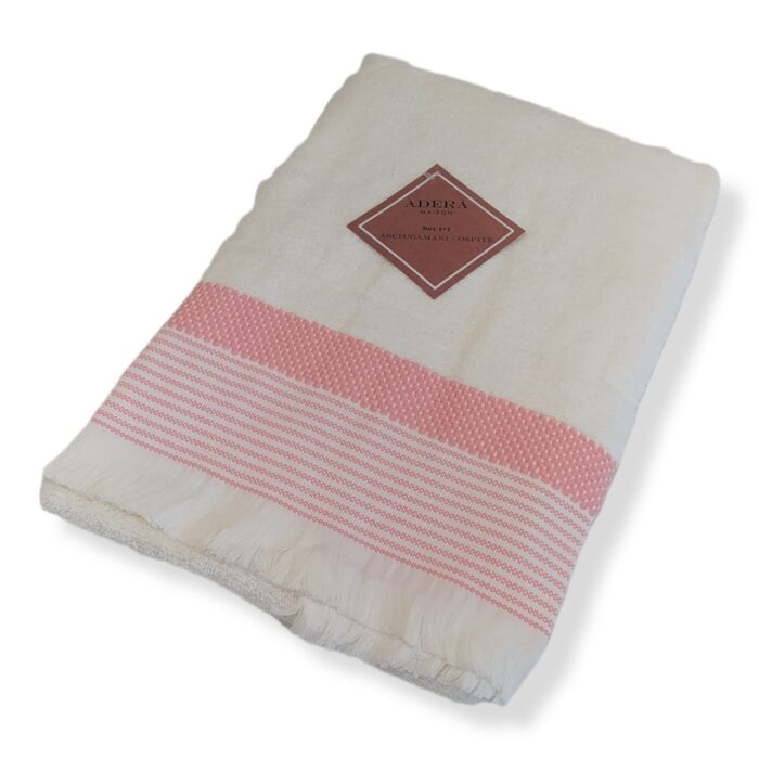 Set-Asciugamano-Spugna-1-1-Tari-Panna-Ricamo-Rosa-extra-big-304-420.jpg