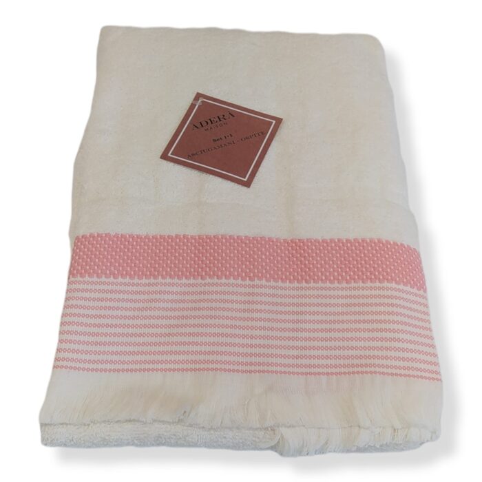 Set-Asciugamano-Spugna-1-1-Tari-Panna-Ricamo-Rosa-extra-big-305-537.jpg