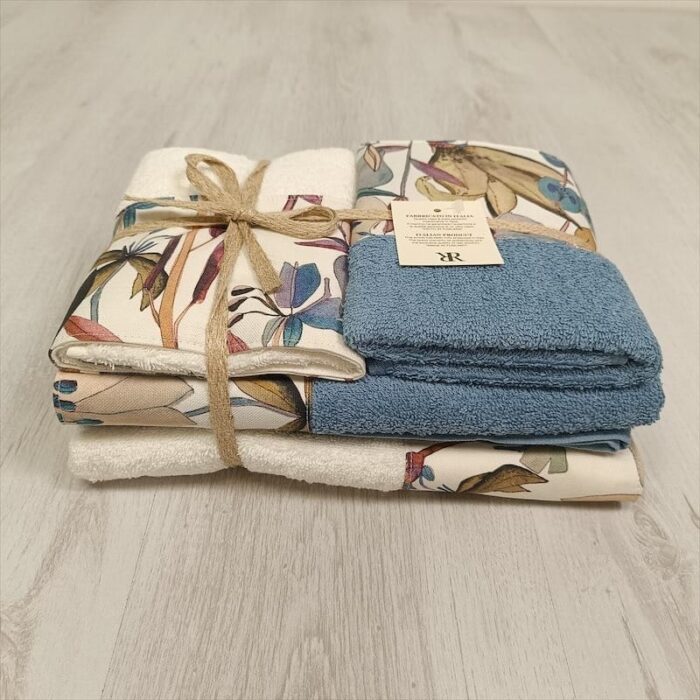 Set-Asciugamano-Spugna-2-2-Floreale-Avio-Bianco-100-Cotone-extra-big-3643-741.jpeg