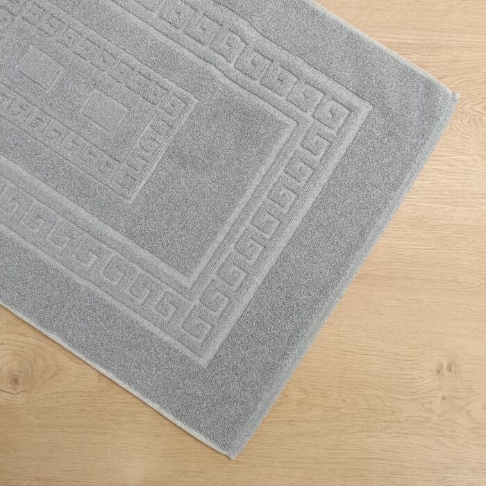 Set-Tappeto-Bagno-Torino-3-Pezzi-Grigio-60x90cm-1-scaled-1.jpg