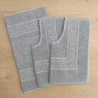 Set-Tappeto-Bagno-Torino-3-Pezzi-Grigio-60x90cm-2-scaled-1.jpg