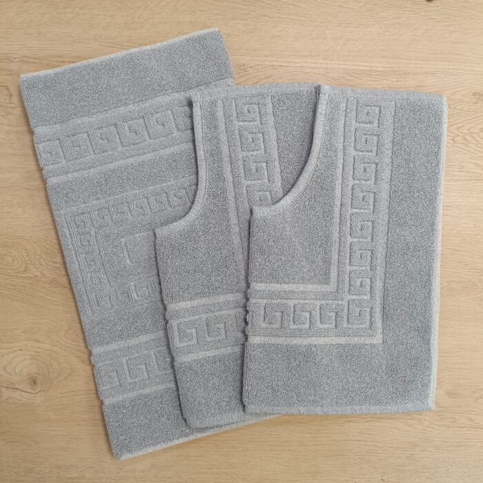 Set-Tappeto-Bagno-Torino-3-Pezzi-Grigio-60x90cm-2-scaled-1.jpg