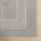 Set-Tappeto-Bagno-Torino-3-Pezzi-Grigio-60x90cm-3-scaled-1.jpg