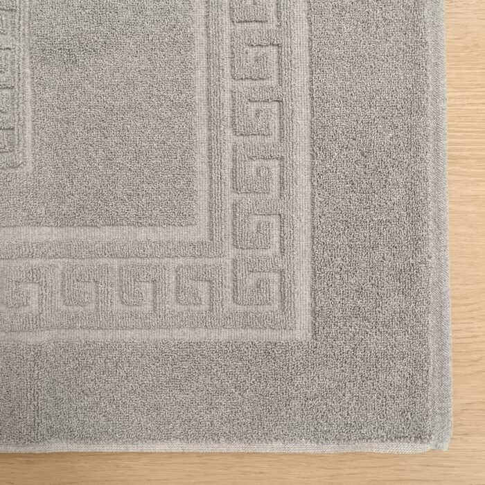 Set-Tappeto-Bagno-Torino-3-Pezzi-Grigio-60x90cm-3-scaled-1.jpg