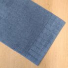 Tappeto-Bagno-Clas-Blu-Avio-100-Cotone-50x80cm-1-scaled-1.jpg