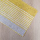 Tappeto-Bagno-Elias-Senape-100-Cotone-50x80cm-1-scaled-1.jpg