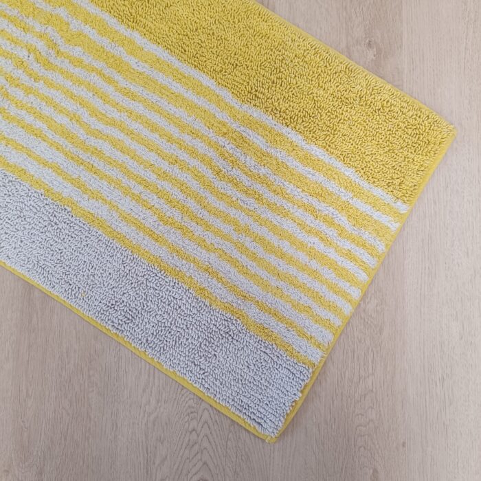 Tappeto-Bagno-Elias-Senape-100-Cotone-50x80cm-1-scaled-1.jpg