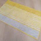 Tappeto-Bagno-Elias-Senape-100-Cotone-50x80cm-3-scaled-1.jpg
