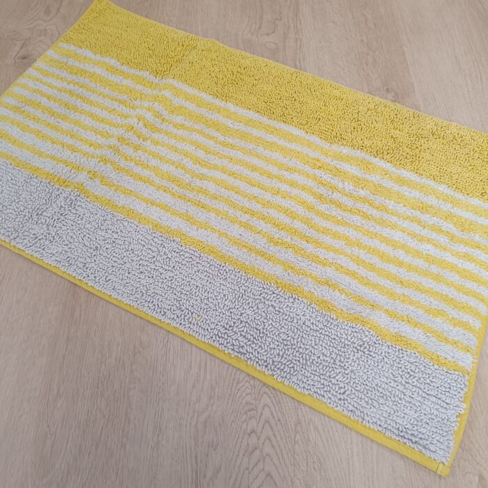 Tappeto-Bagno-Elias-Senape-100-Cotone-50x80cm-3-scaled-1.jpg
