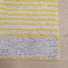 Tappeto-Bagno-Elias-Senape-100-Cotone-50x80cm-4-scaled-1.jpg