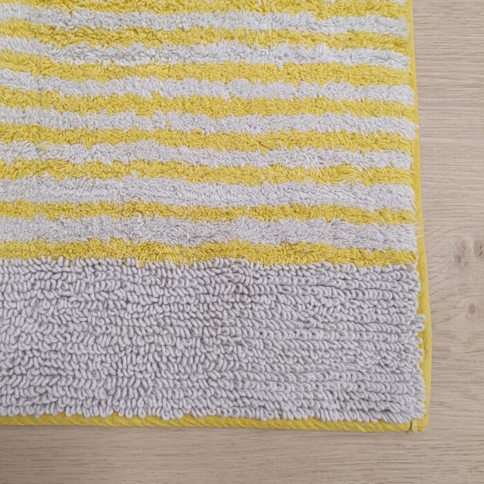Tappeto-Bagno-Elias-Senape-100-Cotone-50x80cm-4-scaled-1.jpg