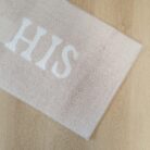 Tappeto-Bagno-HIS-Lui-Beige-100-Cotone-50x80cm-1-scaled-1.jpg