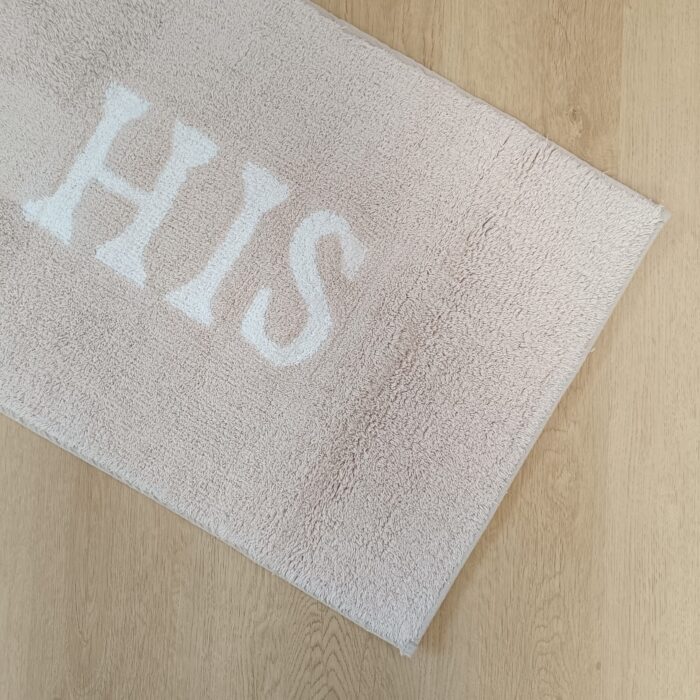Tappeto-Bagno-HIS-Lui-Beige-100-Cotone-50x80cm-1-scaled-1.jpg