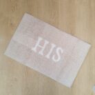 Tappeto-Bagno-HIS-Lui-Beige-100-Cotone-50x80cm-2-scaled-1.jpg