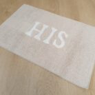 Tappeto-Bagno-HIS-Lui-Beige-100-Cotone-50x80cm-3-scaled-1.jpg
