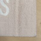 Tappeto-Bagno-HIS-Lui-Beige-100-Cotone-50x80cm-4-scaled-1.jpg