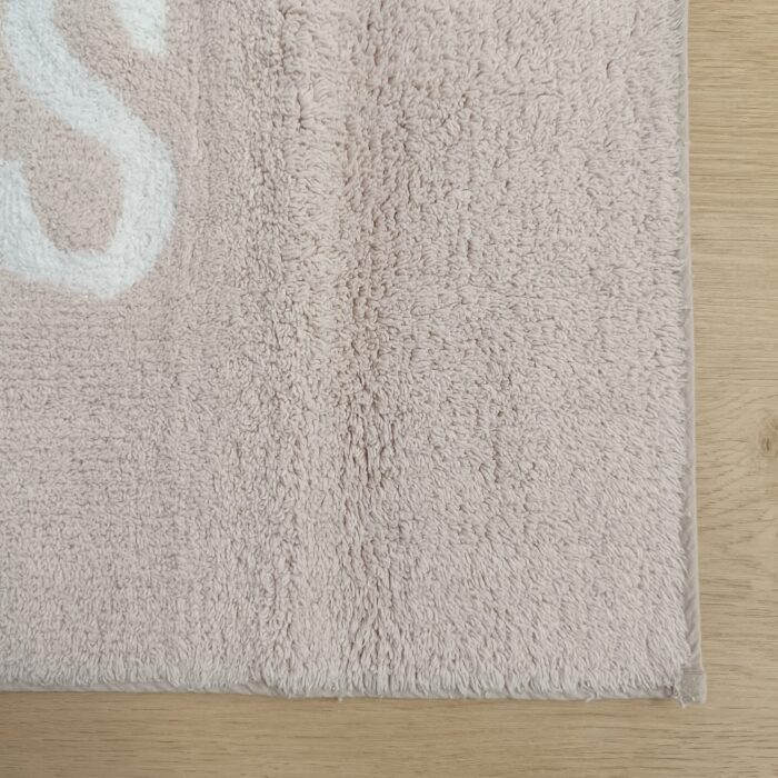 Tappeto-Bagno-HIS-Lui-Beige-100-Cotone-50x80cm-4-scaled-1.jpg