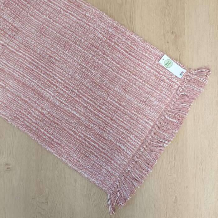 Tappeto-Bagno-con-Frange-Rosa-50x80cm-1-scaled-1.jpg