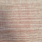 Tappeto-Bagno-con-Frange-Rosa-50x80cm-3-scaled-1.jpg