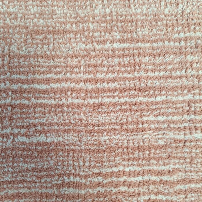 Tappeto-Bagno-con-Frange-Rosa-50x80cm-3-scaled-1.jpg