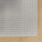 Telo-Doccia-Bagno-Nido-DApe-Acciaio-Gabel-2-scaled-1.jpg