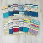 Telo-Mare-Pareo-Fouta-Summer-100-Cotone-100x200cm-extra-big-2945-397.jpeg