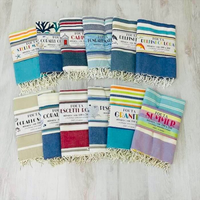 Telo-Mare-Pareo-Fouta-Summer-100-Cotone-100x200cm-extra-big-2945-397.jpeg
