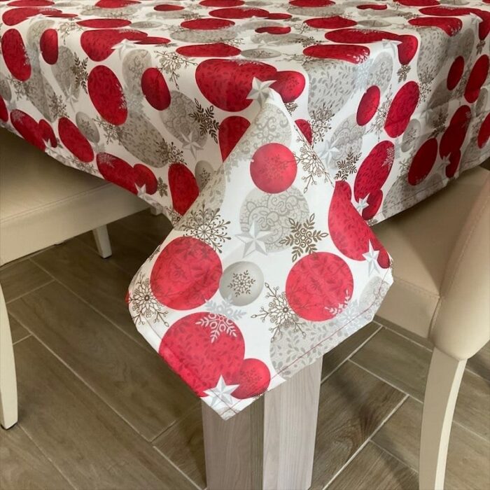 Tovaglia-Antimacchia-Decori-Natale-Panna-140x180cm-extra-big-3370-678.jpeg