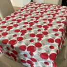 Tovaglia-Antimacchia-Decori-Natale-Panna-140x180cm-extra-big-3371-371.jpeg