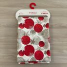 Tovaglia-Antimacchia-Decori-Natale-Panna-140x180cm-extra-big-3373-543.jpeg