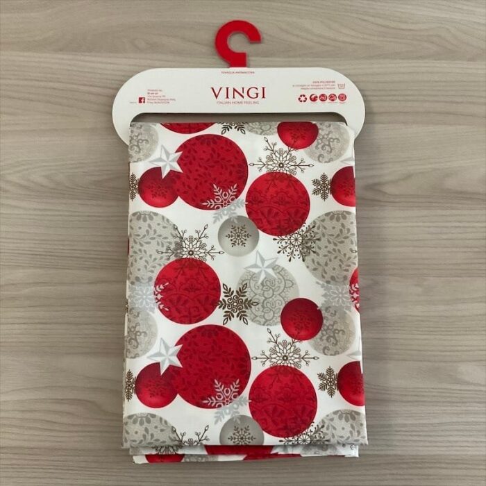 Tovaglia-Antimacchia-Decori-Natale-Panna-140x180cm-extra-big-3373-543.jpeg